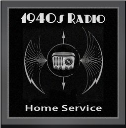 12330_1940s Radio - Pumpkin.png